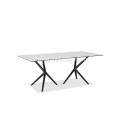 /msite/products/detail/productid/63140444/id/1516134.html